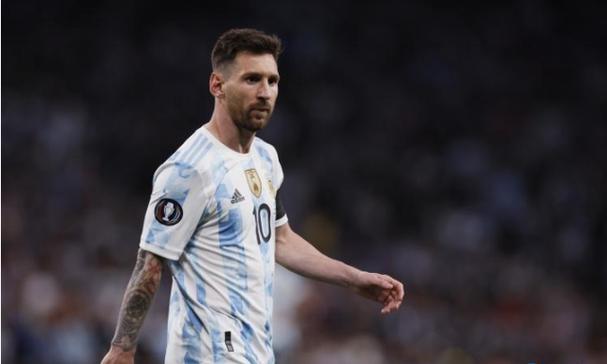 泰国内阁下令将电价下调至每单位3.99泰铢