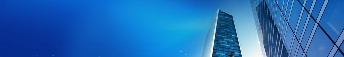 尊驰龙头怎么样值得买吗